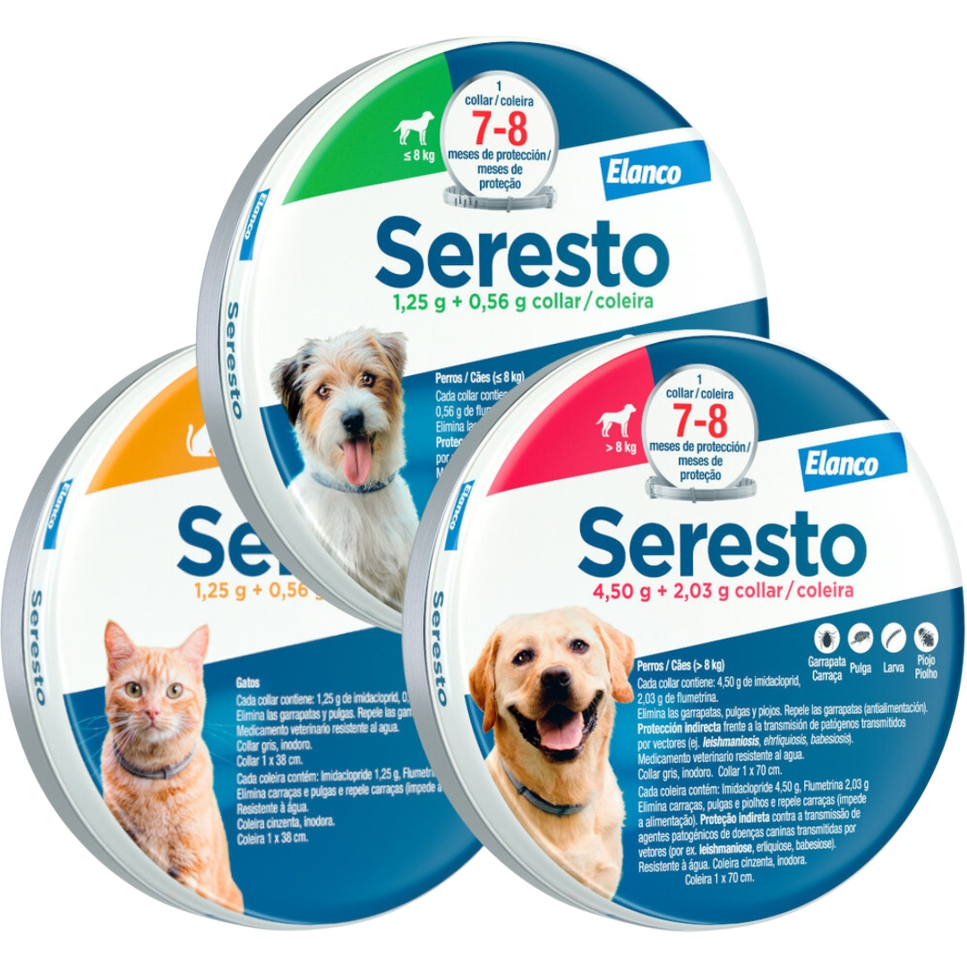 Compra 1 y Llévate 1 Gratis