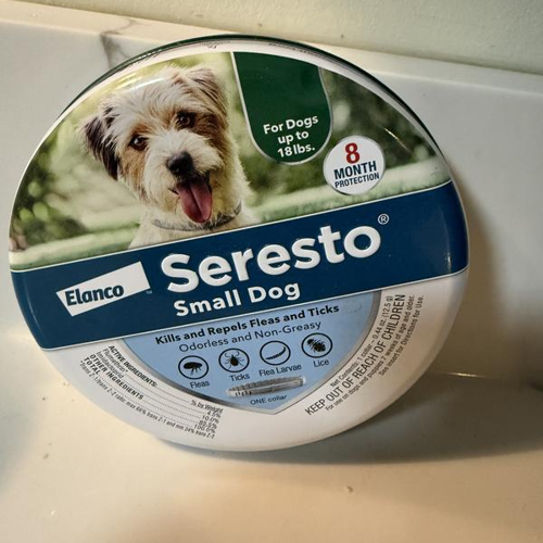 Reseña 2