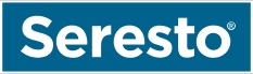 Logo Seresto